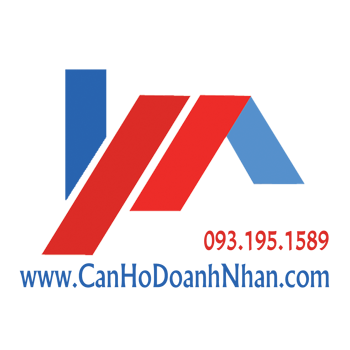 Căn Hộ Doanh Nhân