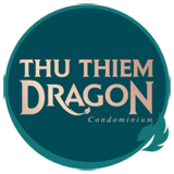 logo-bg_160x160-thu-thiem-dragon