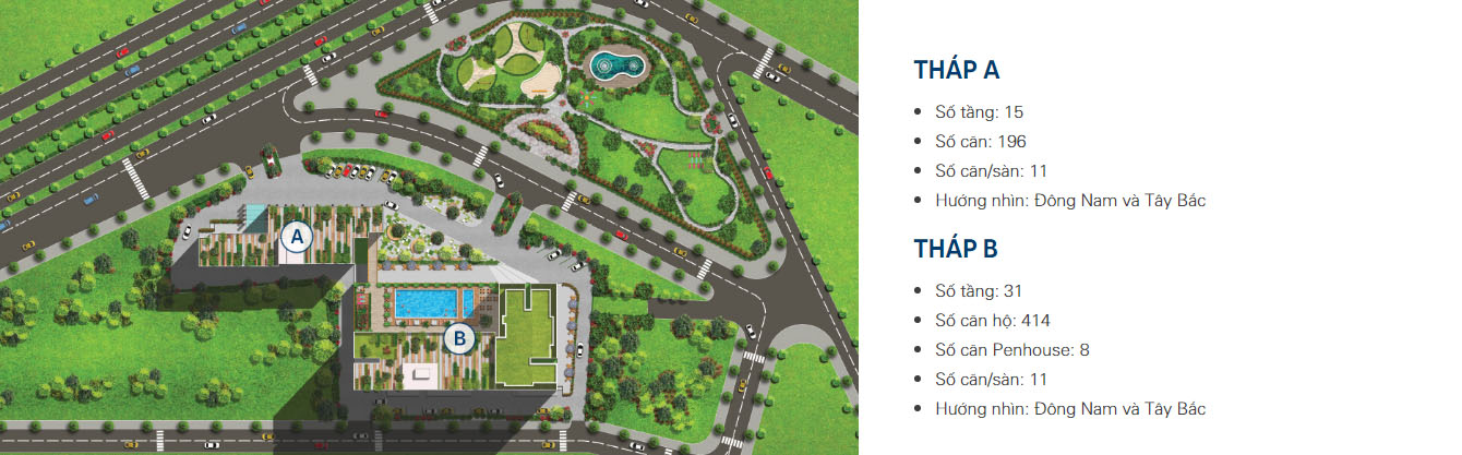 matbang-tong-the-can-ho-centana-thu-thiem