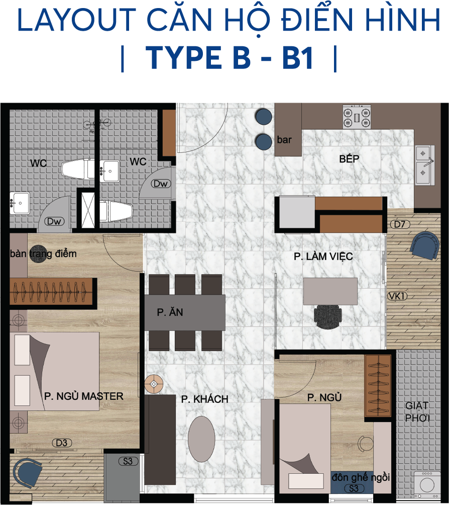 type-can-ho_b-b1-can-ho-doanh-nhan-centana-thu-thiem