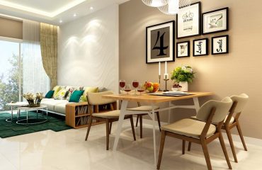 can-ho-cao-cap-centana-thu-thiem-can-ho-a1