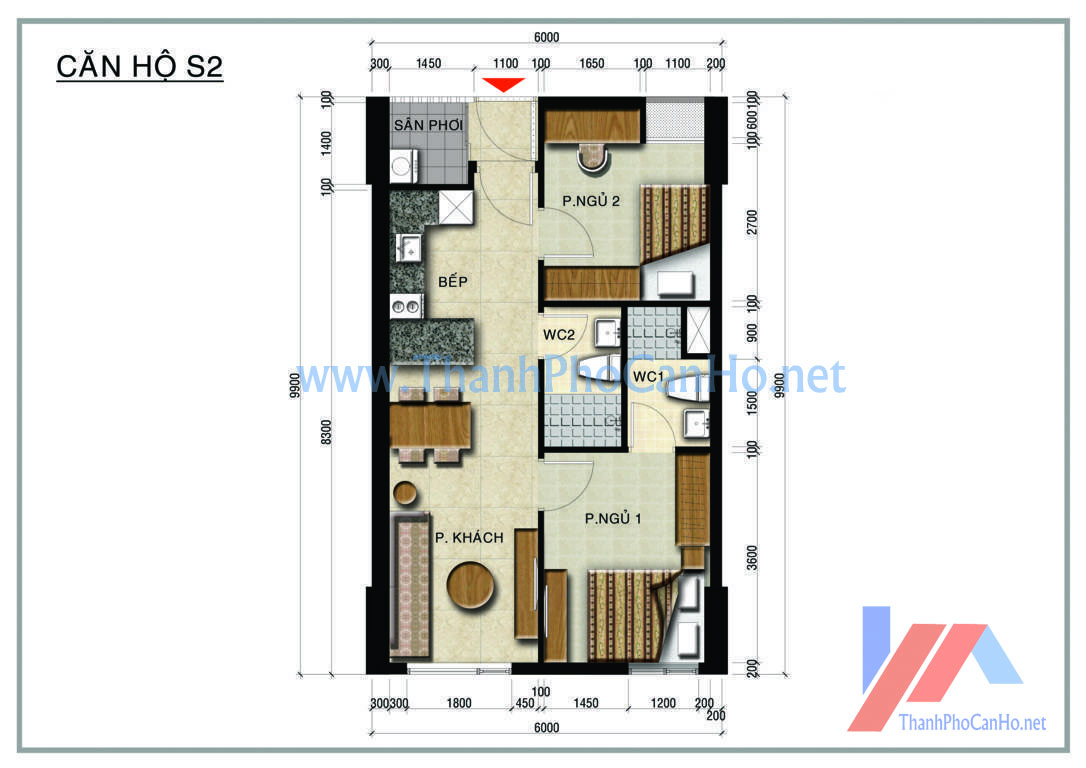 can-ho-centara-thu-thiem-19_2