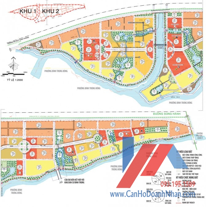 duong_song_hanh_cao_toc_long_thanh_dau_giay_1439540429