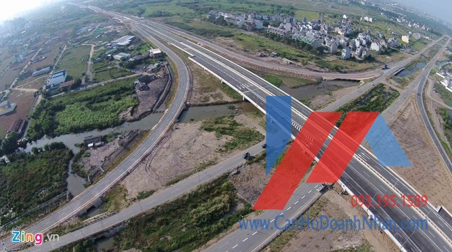 duong_song_hanh_cao_toc_long_thanh_dau_giay__1450931801