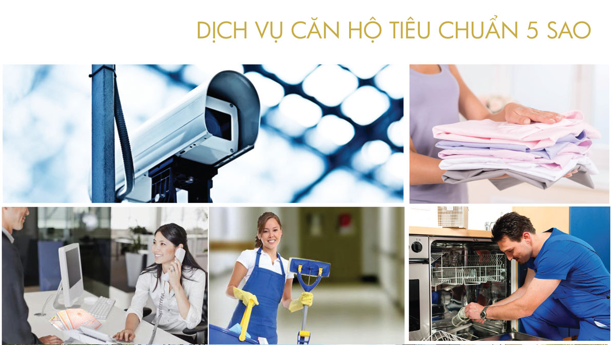 Tiện ích Căn Hộ Doanh Nhân Centana Thủ Thiêm 9 e-brochure-centana-15