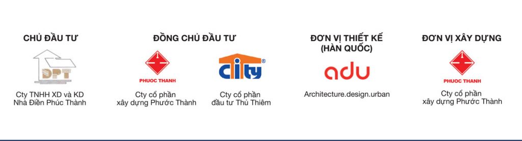 e-brochure-centana-17-1024x277