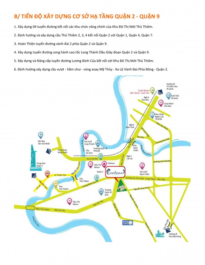10 Nhân tố gia tăng giá trị dự án Căn hộ doanh nhân Centana Thủ Thiêm - Quận 2 2 nhung_diem_noi_bat_xung_quanh_du_an_centana-page-002_1465551226