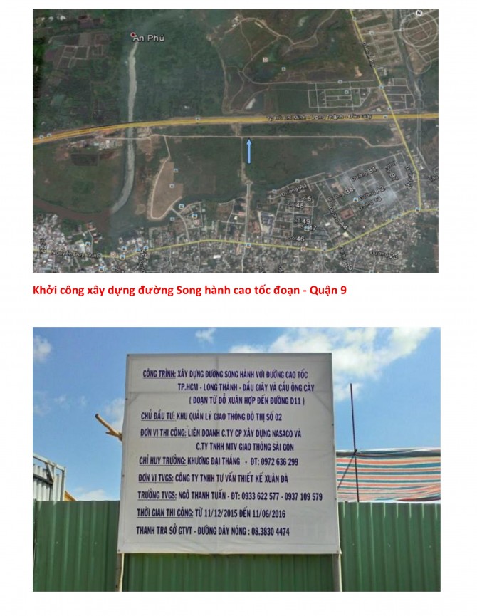 10 Nhân tố gia tăng giá trị dự án Căn hộ doanh nhân Centana Thủ Thiêm - Quận 2 9 nhung_diem_noi_bat_xung_quanh_du_an_centana-page-010_1465551502