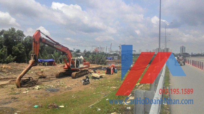 the_krista_-_duong_song_hanh_cao_toc_1469611440