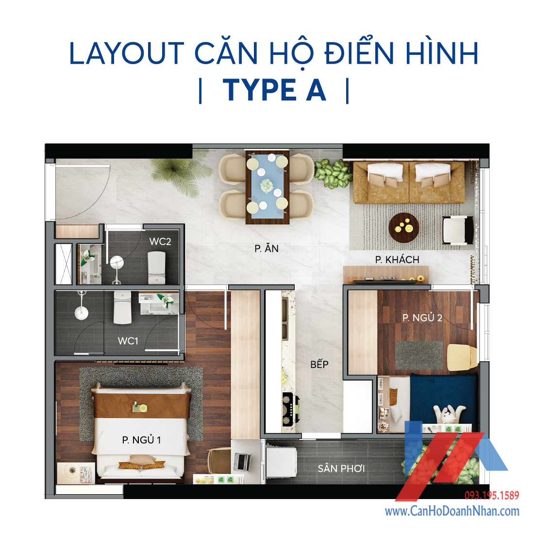 type-can-ho_a-can-ho-doanh-nhan-centana-thu-thiem