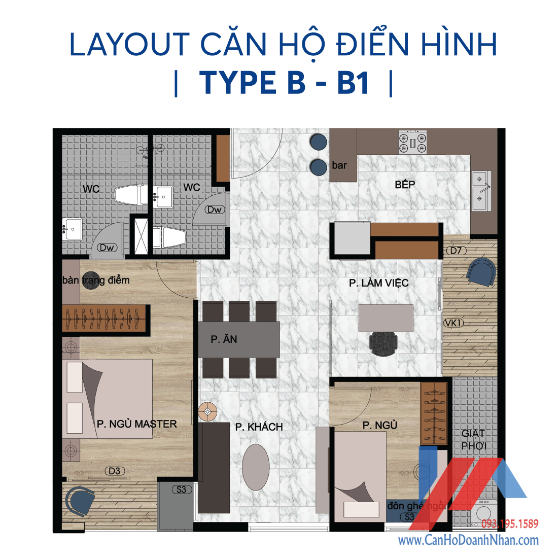 type-can-ho_b-b1-can-ho-doanh-nhan-centana-thu-thiem