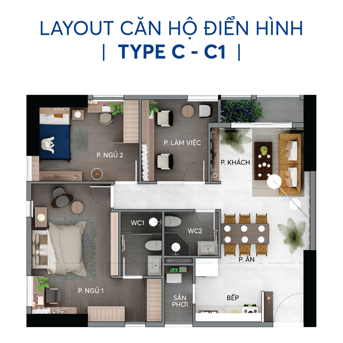 type-can-ho_c-c1-can-ho-doanh-nhan-centana-thu-thiem