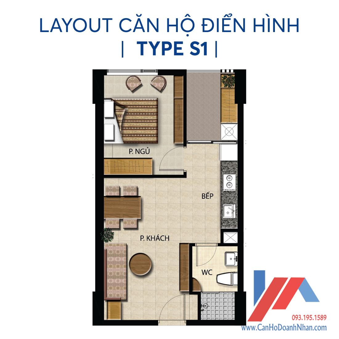 type-can-ho_s1-s2-can-ho-doanh-nhan-centana-thu-thiem-2