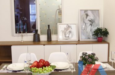 can-ho-cao-cap-centana-thu-thiem-can-ho-1