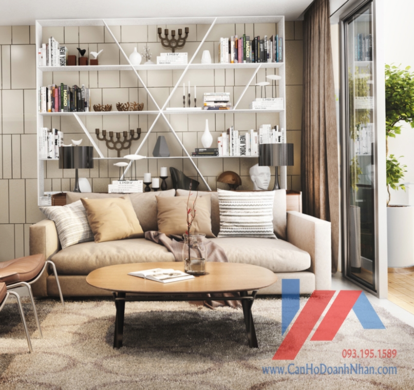 can-ho-cao-cap-centana-thu-thiem-can-ho-2