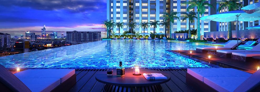 Tiện ích Căn Hộ Doanh Nhân Centana Thủ Thiêm 2 can-ho-centana-quan-2-ho-boi-e1474945174350