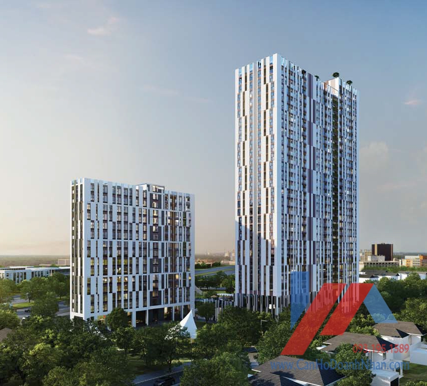 can-ho-doanh-nhan-cao-cap-centana-thu-thiem-quan-2-2