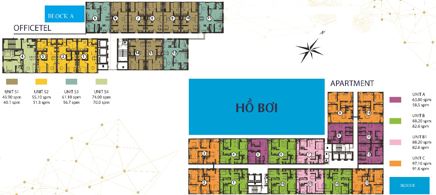 centana-thu-thiem-mat-bang-tong-block-a-b