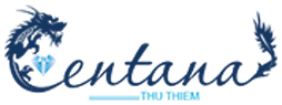 logo_centana_thu_thiem