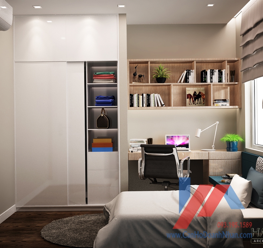 CĂN HỘ DOANH NHÂN XỨNG TẦM ĐẲNG CẤP CENTANA THỦ THIÊM QUẬN 2 21 noi-that-can-ho-doanh-nhan-centana-thu-thiem_3