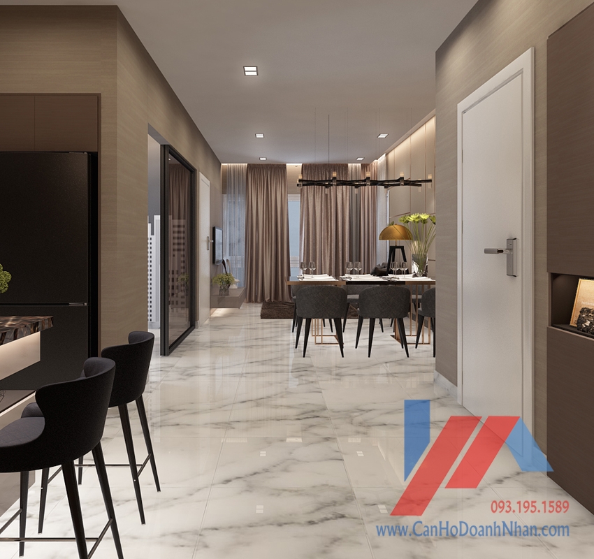 CĂN HỘ DOANH NHÂN XỨNG TẦM ĐẲNG CẤP CENTANA THỦ THIÊM QUẬN 2 18 noi-that-can-ho-doanh-nhan-centana-thu-thiem_6