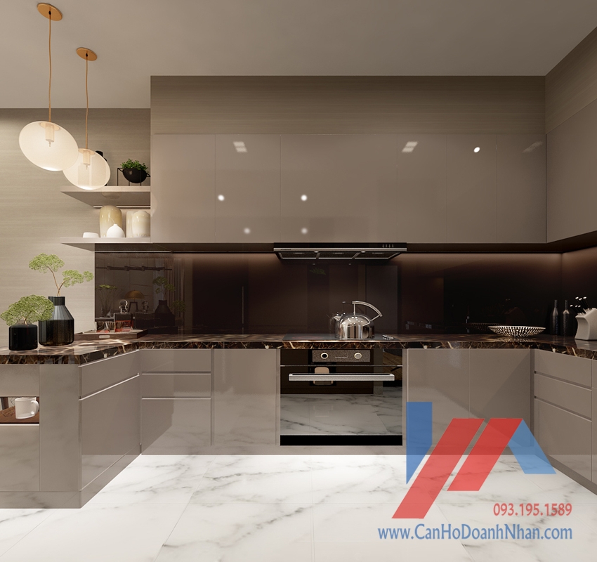CĂN HỘ DOANH NHÂN XỨNG TẦM ĐẲNG CẤP CENTANA THỦ THIÊM QUẬN 2 17 noi-that-can-ho-doanh-nhan-centana-thu-thiem_7