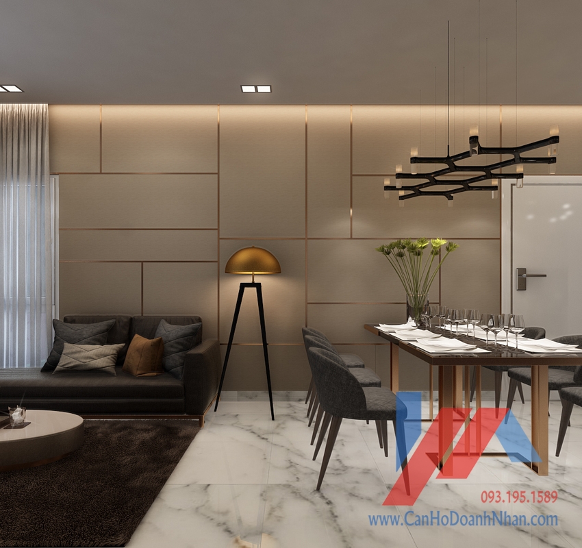 noi-that-can-ho-doanh-nhan-centana-thu-thiem_9