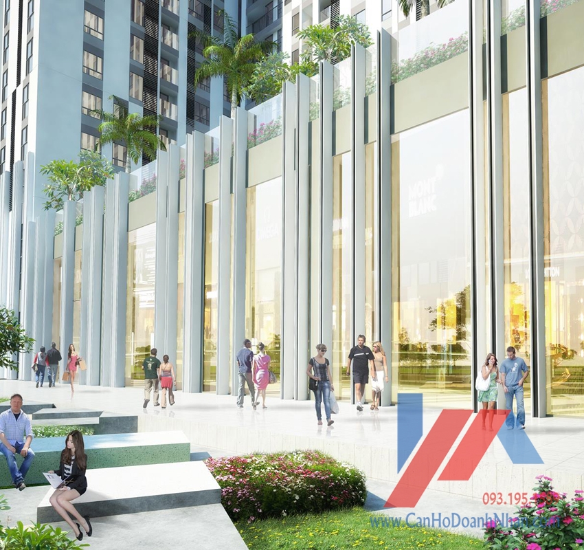 phoi-canh-can-ho-doanh-nhan-centana-thu-thiem_1