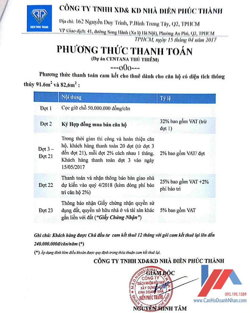 phuong-thuc-thanh-toan-centana-thu-thiem-4