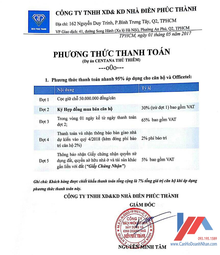 phuong-thuc-thanh-toan-centana-thu-thiem-7