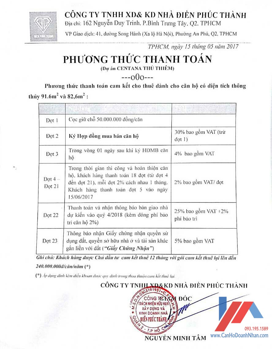 phuong-thuc-thanh-toan-centana-thu-thiem-8