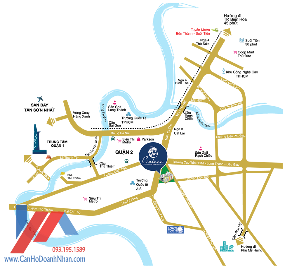 vi-tri-centana-thu-thiem