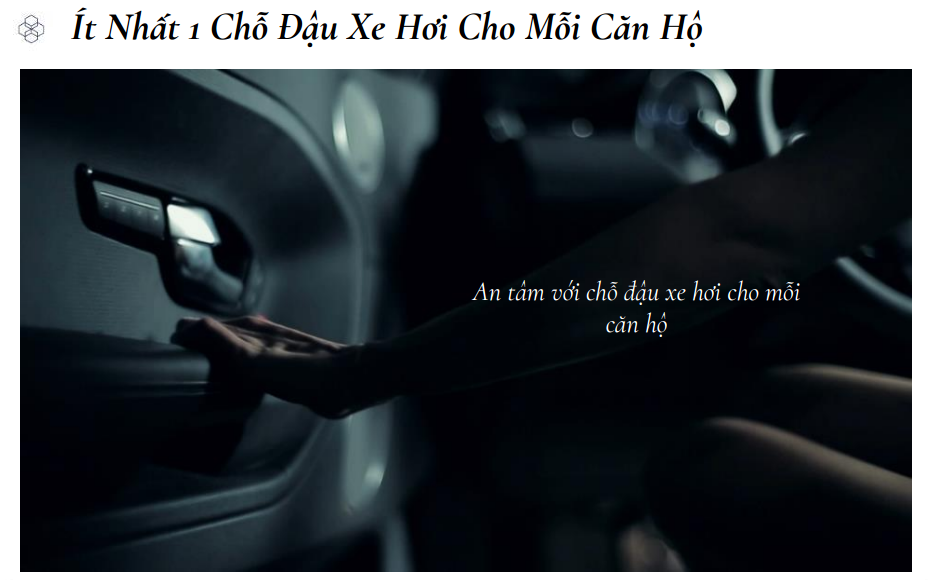 1-cho-dau-xe-hoi-feliz-en-vista