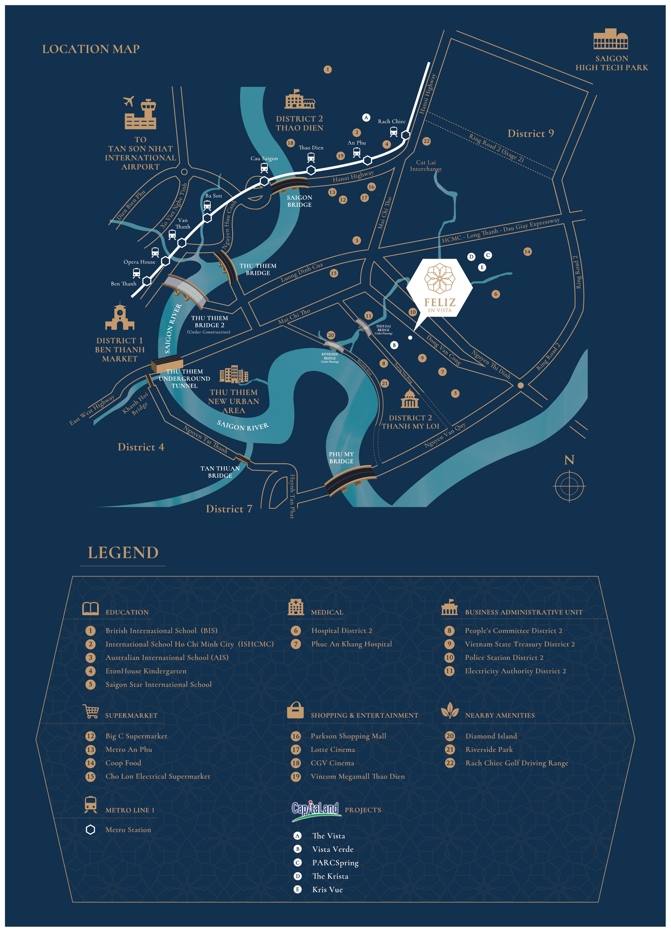 Felix En Vista - location Maps in ENG and VN - Edit-01