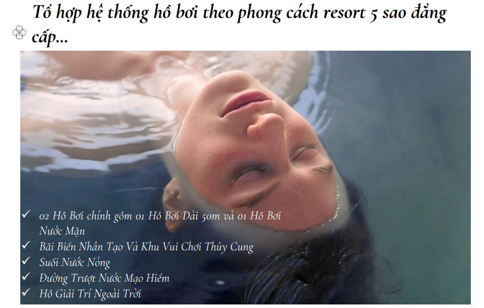 Ho-boi-theo-phong-cach-resort-feliz-en-vista