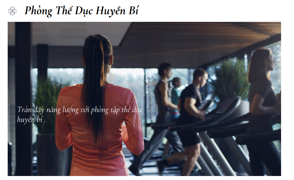 Phong-tap-Gym-Huyen-Bi