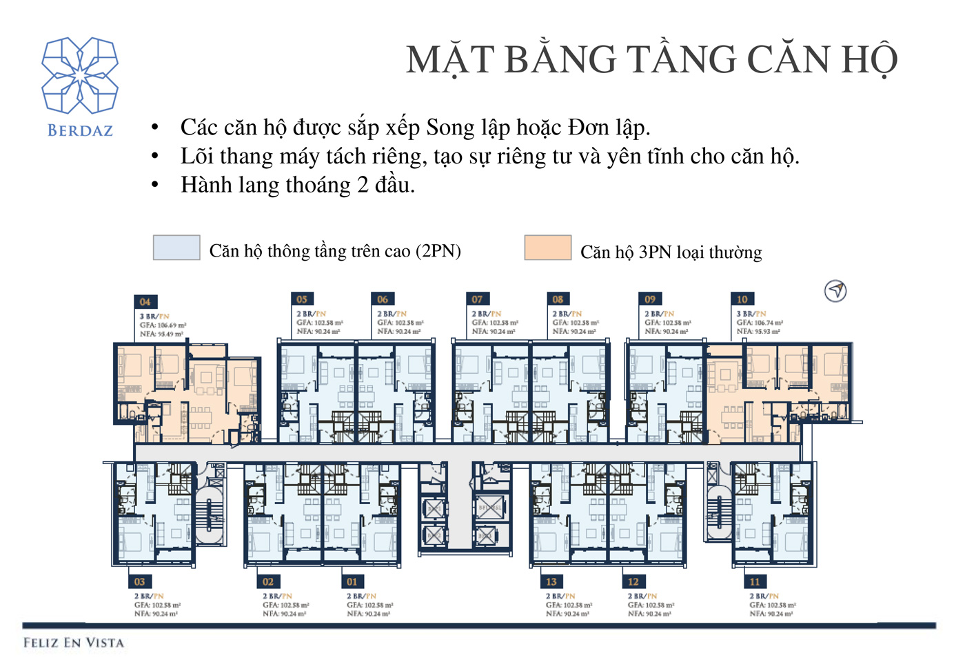 mat-bang-berdaz-1