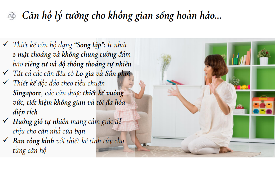 thiet-ke-ly-tuong-feliz-en-vista