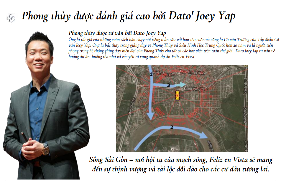 thiet-ke-theo-phong-thuy-feliz-en-vista