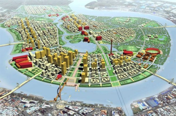 thanh-my-loi-quan-2-2