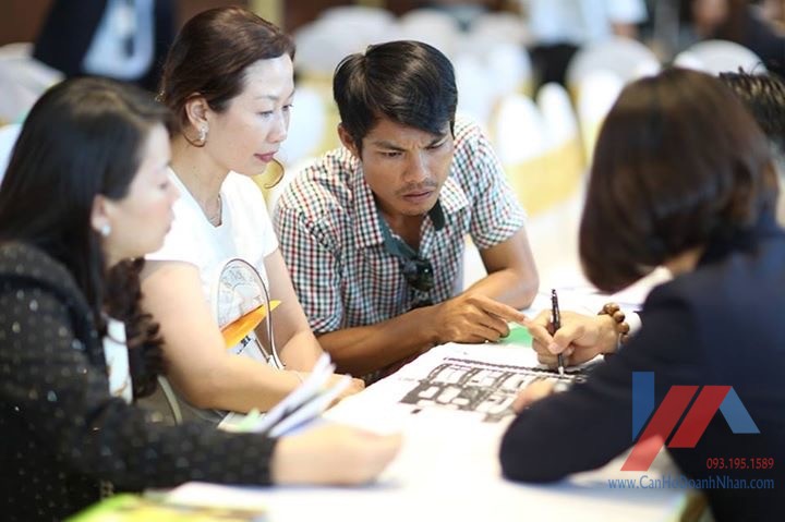 tp-hcm-nguon-cung-bat-dong-san-hang-sang-tang-manh-2