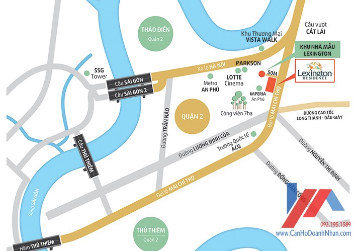 [2013_10_25]_LexingtonMap_1000x800