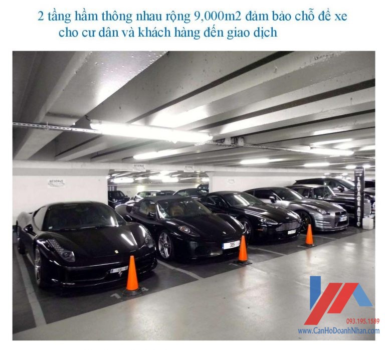 TANG-HAM-page-001-768x698