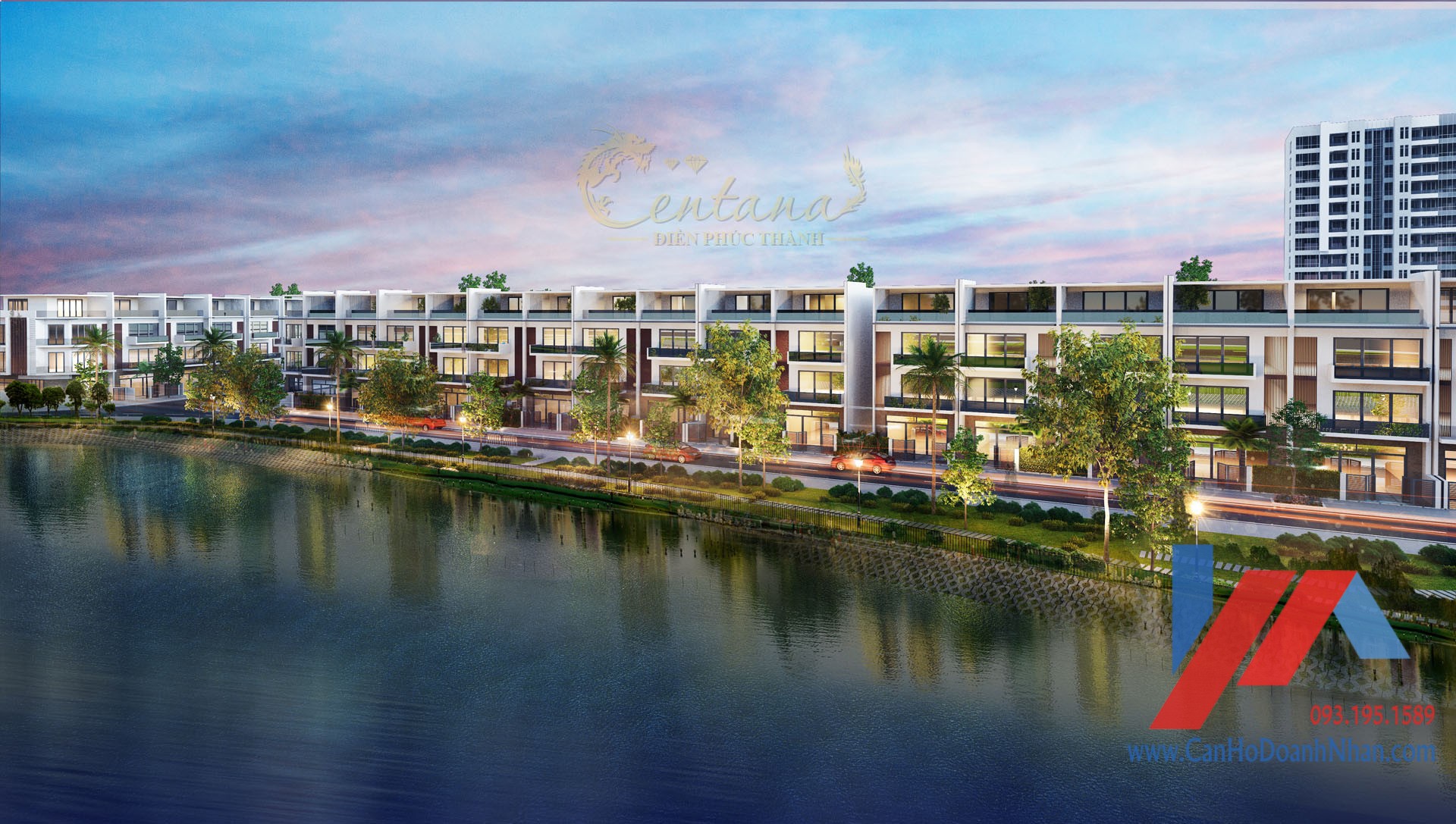 banner-2-centana-dien-phuc-thanh