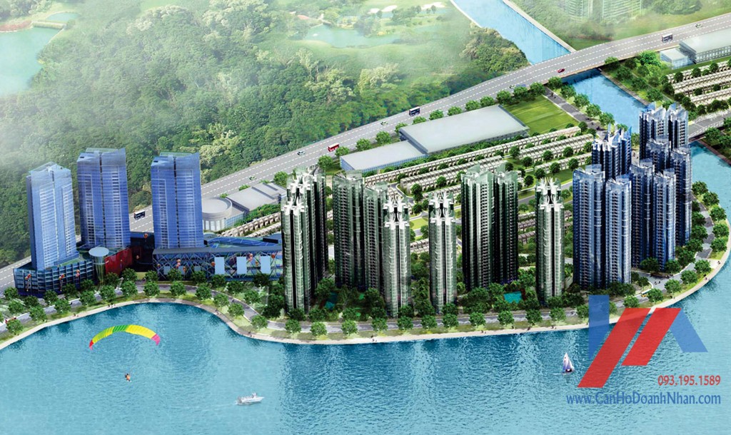 banner-palm-city-Keppel-Land-1
