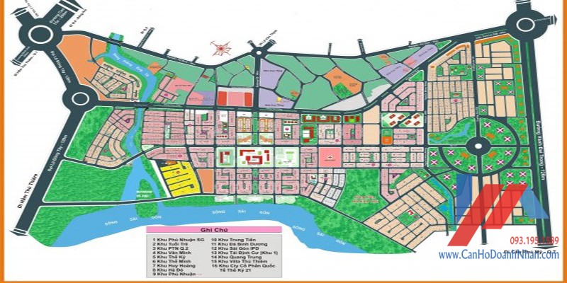 Căn Hộ Thủ Thiêm Dragon 3 dat-nen-thanh-my-loi-du-an-can-ho-thu-thiem-dragon-4