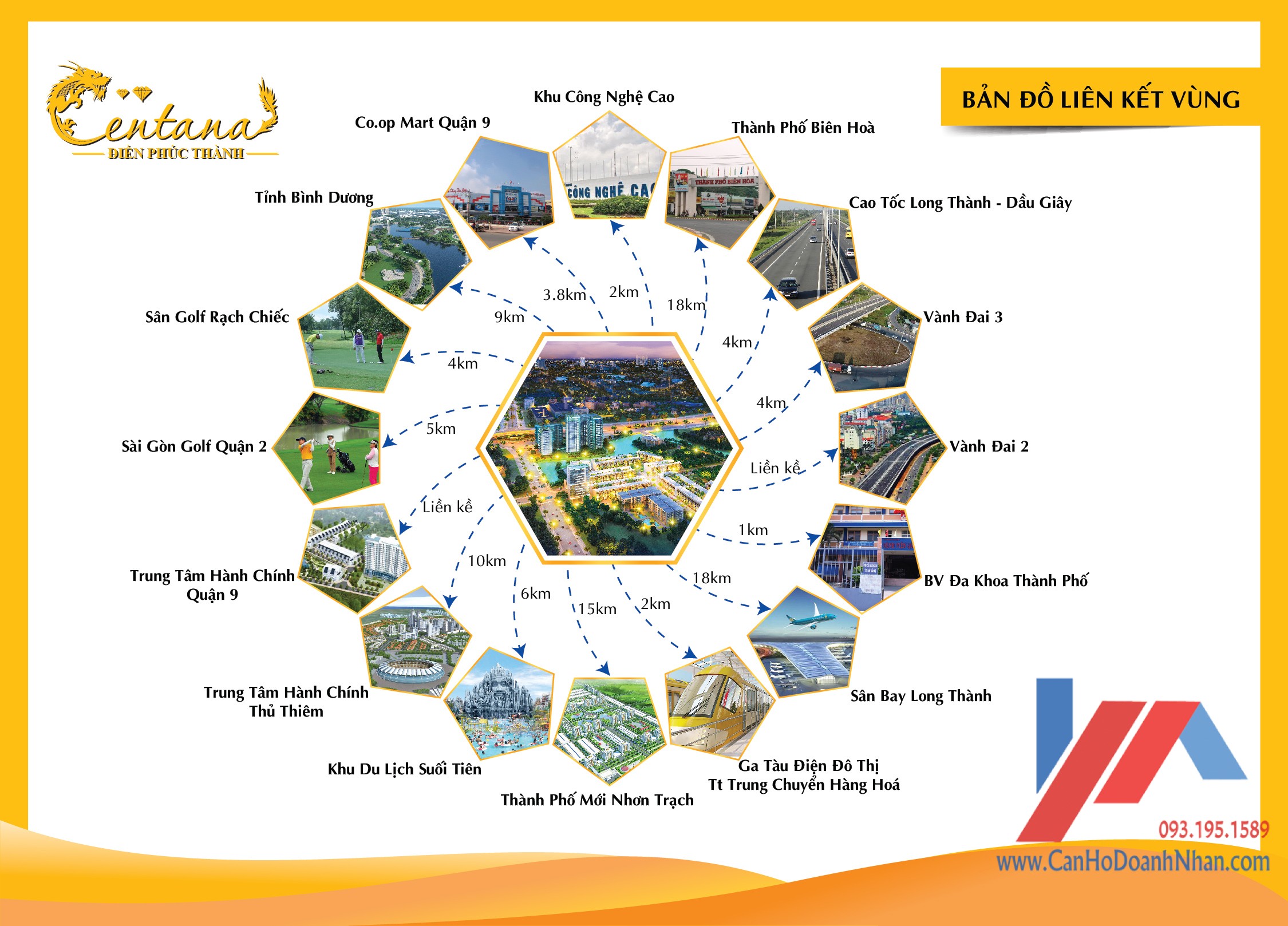 lien-ket-vung-new-centana-dien-phuc-thanh