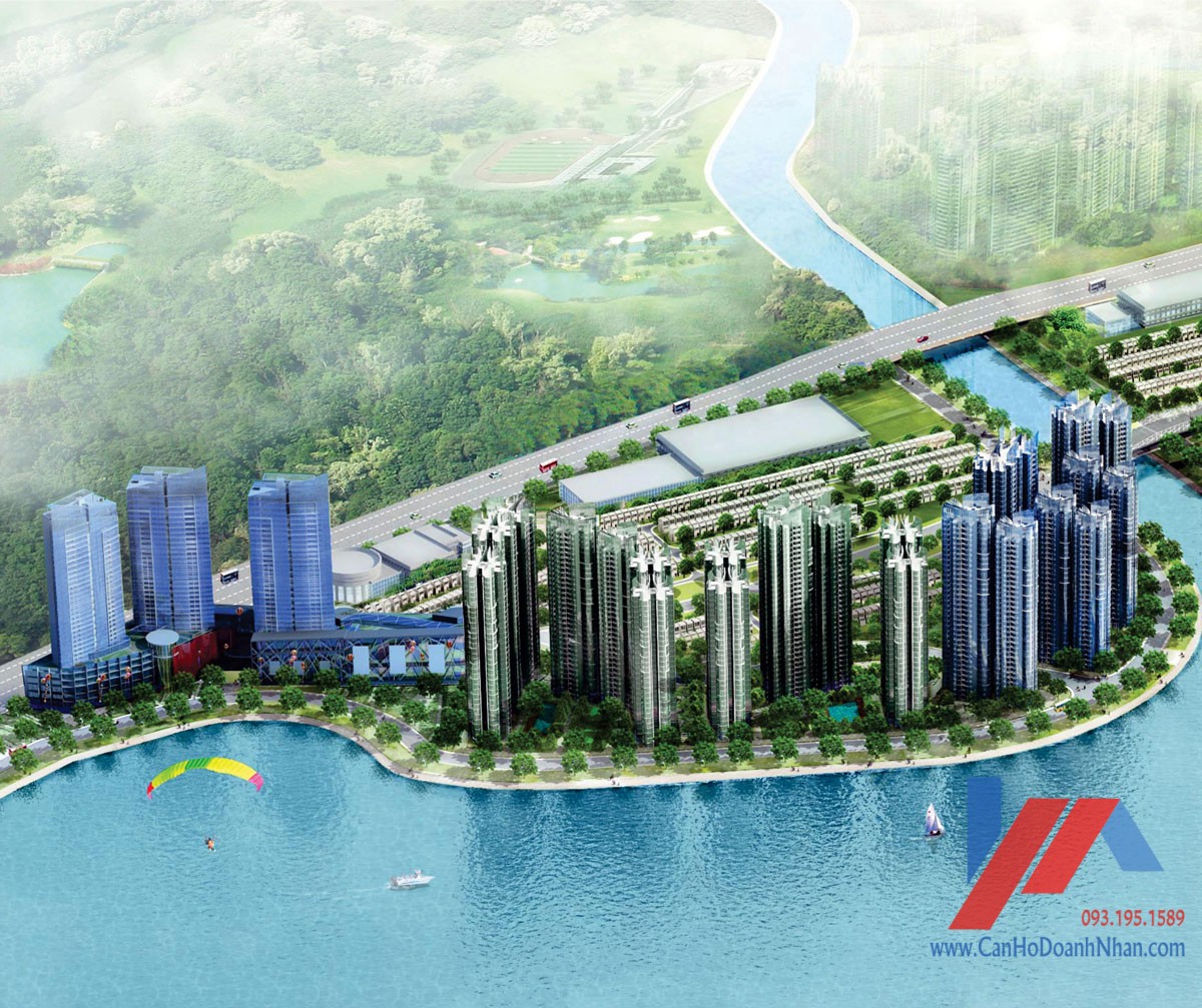 palm-city-Keppel-Land-1
