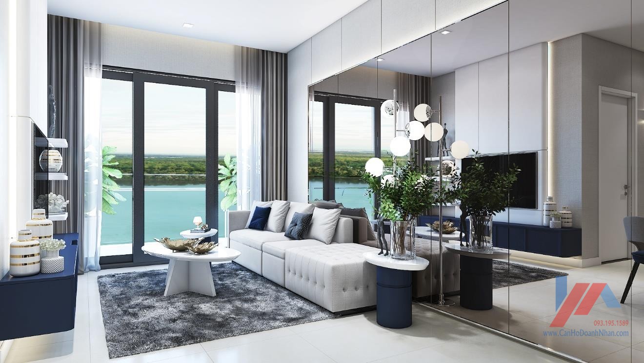 DLUSSO Emerald Giới thiệu dự án Training 04Jan2020 page42 image73