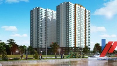 homyland-riverside-homyland-3-1